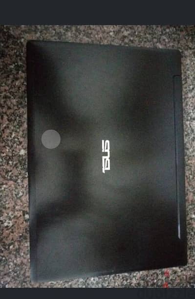 لاب توب Asus