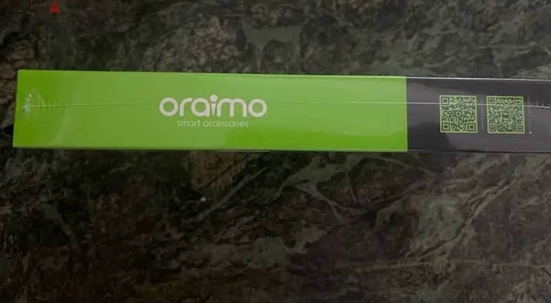 باور بنك oraimo - جديد 3