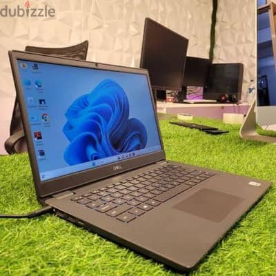 Dell Latitude 3410