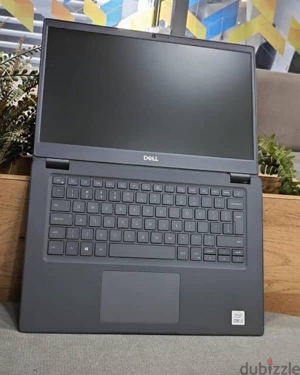 Dell Latitude 3410 2