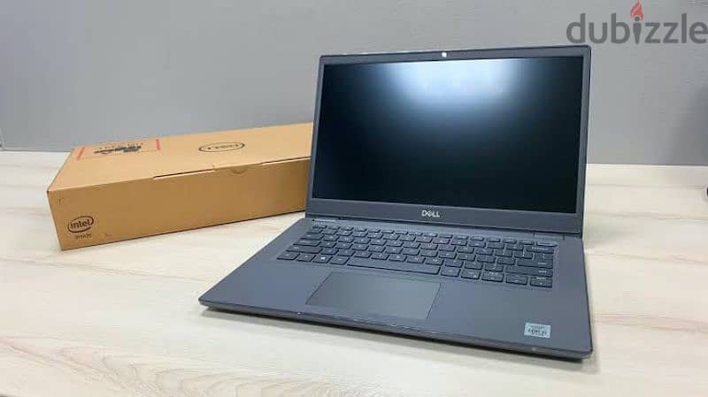 Dell Latitude 3410 3