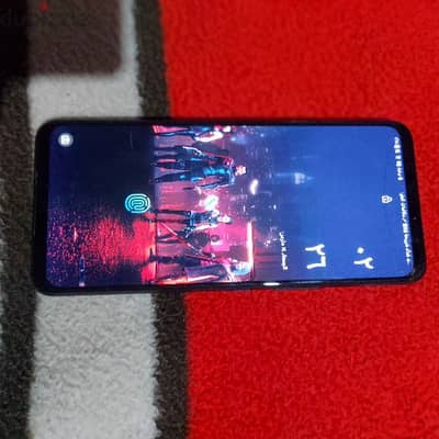 asus rog phone 5 16/256