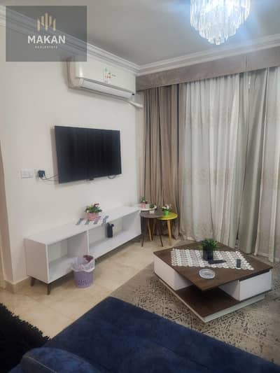 for rent in madinty b12