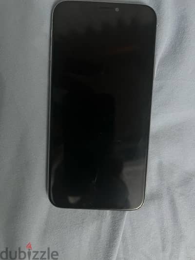 Iphonex64 الجهاز زيرو مغير بطارية