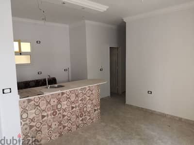 2 bedroom apartment in Arabia area