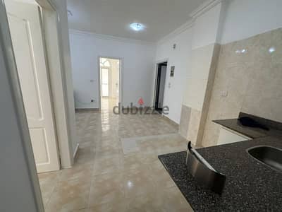 2 bedroom apartment in Zahabia area