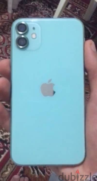 iPhone 11 للبيع