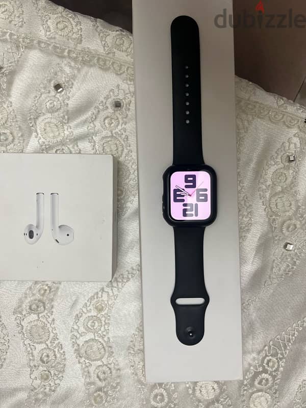 apple watch series 6 44 mm 0