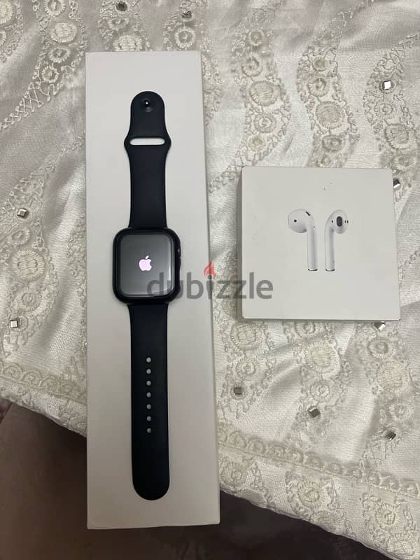 apple watch series 6 44 mm 1