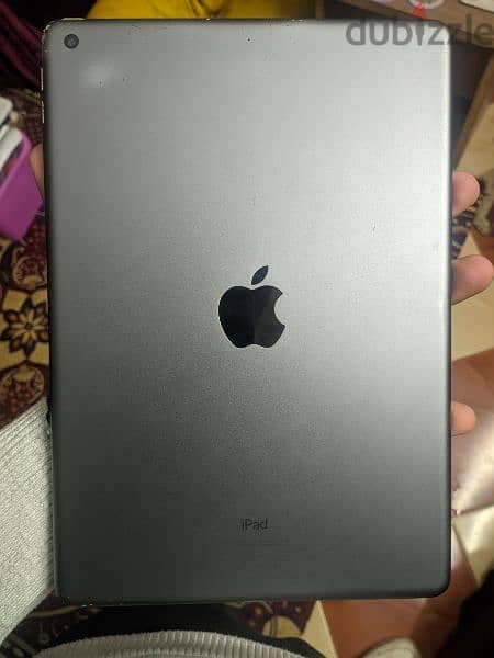 ipad 8 32g 1