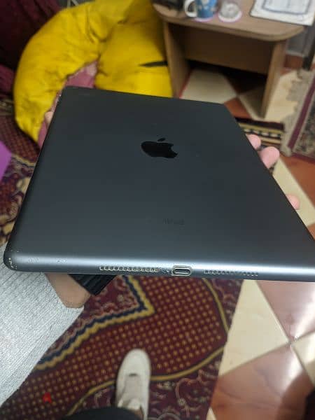 ipad 8 32g 2