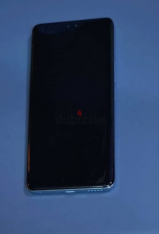 ‏For Sale: Honor 200 pro 1