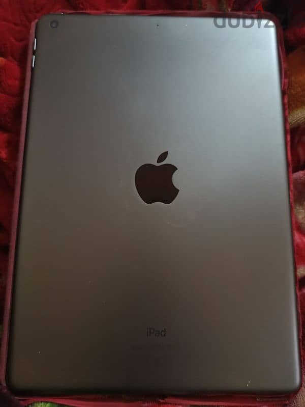 ايباد الجيل الثامن IPAD 8th 1