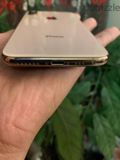 iPhone XS 256GB