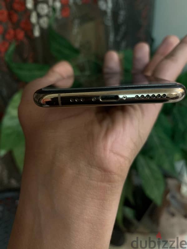 iPhone XS 256GB 6