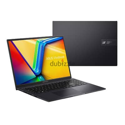 Asus vivobook 16 CI7-13700H