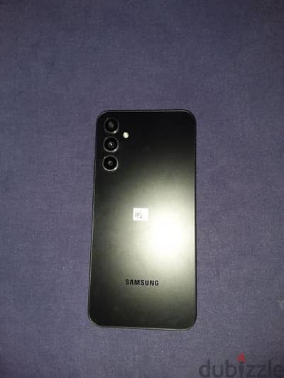 Samsung A34 256g 5g