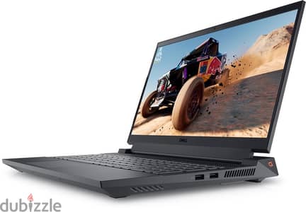 Dell G15