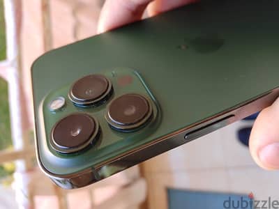 iPhone 13 pro لقطمة استعمال حريمي