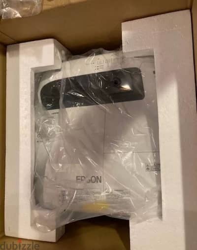 epson 595 wi interactive projector