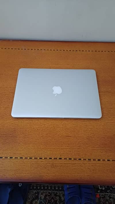 macbook pro 2015 13 inch retina