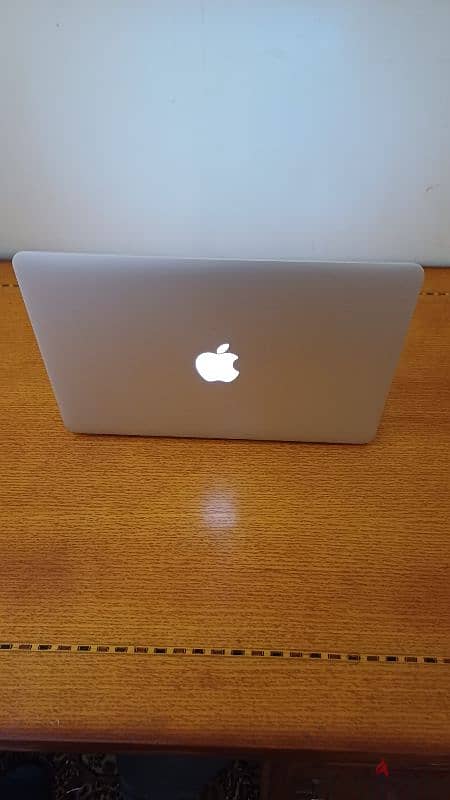 macbook pro 2015 13 inch retina 1