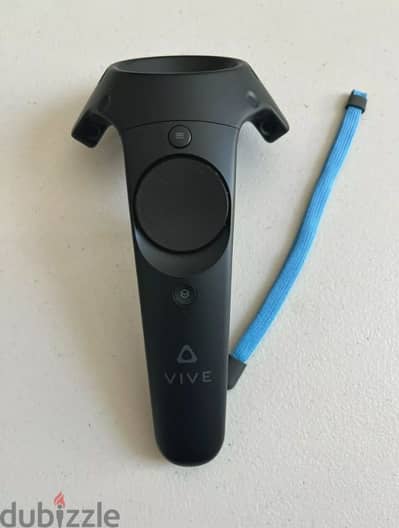 vr Controllers