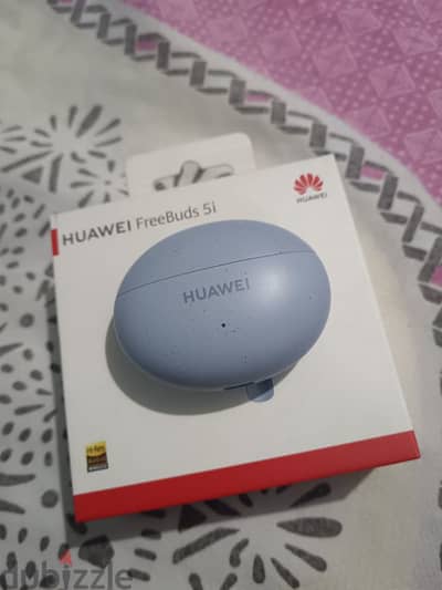 huawei freebuds 5i