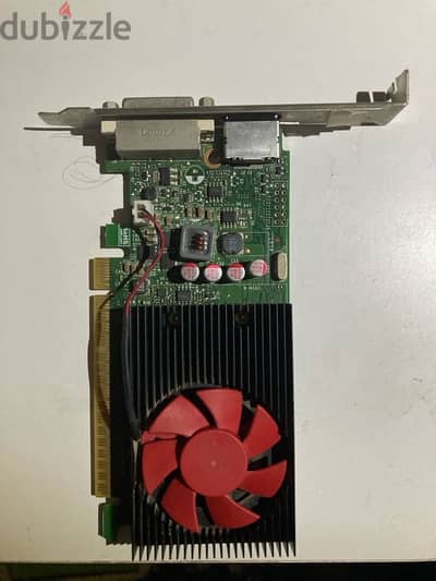 graphics card gt 730