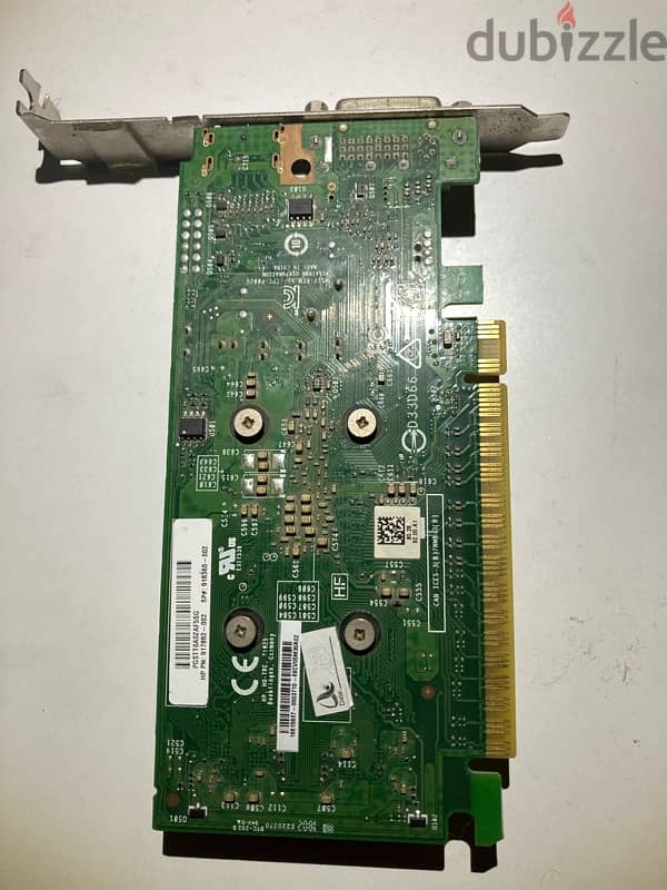 graphics card gt 730 2