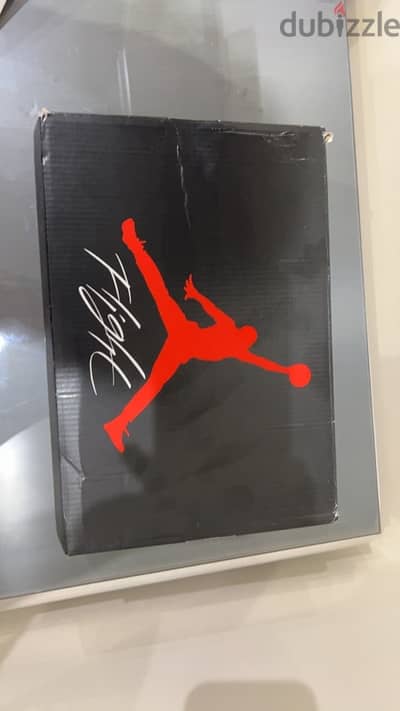 air jordan 4 black cat new