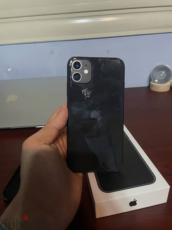 iphone 11 for sale 2