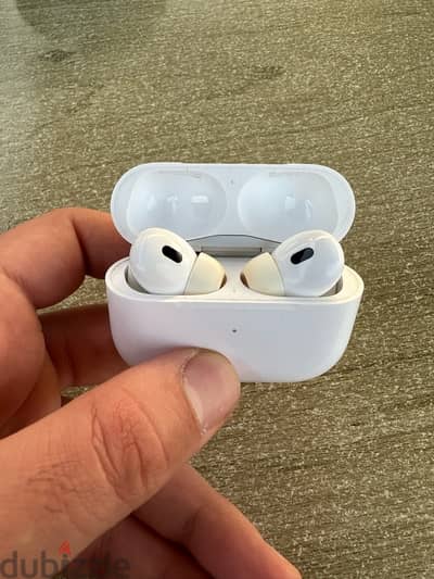 Apple airpods pro 2 original