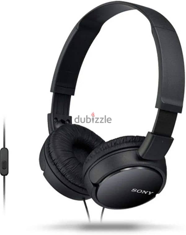 sony headphone - سماعة رأس سوني 0