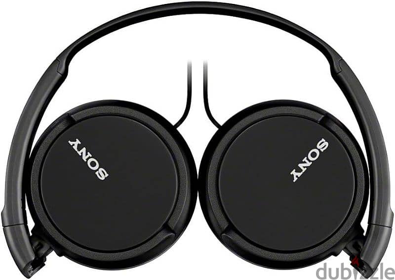 sony headphone - سماعة رأس سوني 1