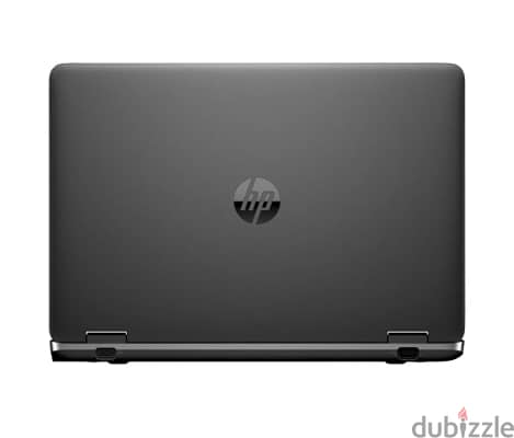 HP ProBook 650 G2 1