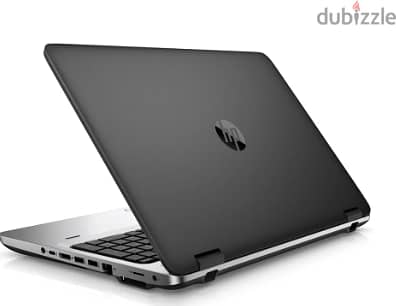 HP ProBook 650 G2 2