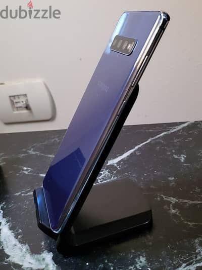 سامسونج s10 plus