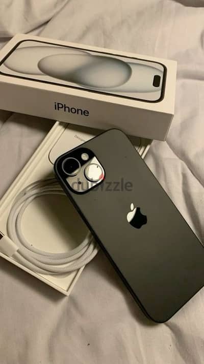 I phone 15 for sale