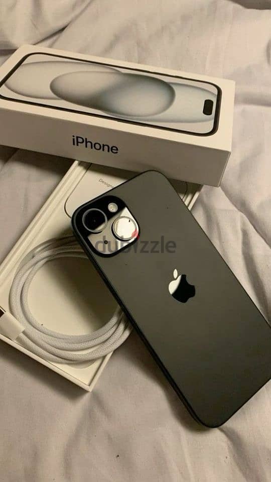 I phone 15 for sale 0