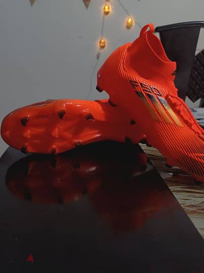 ADIDAS F50