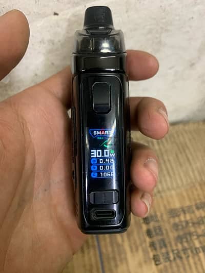 GEEK VAPE B60 2