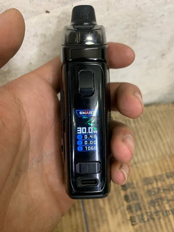 GEEK VAPE B60 2 0