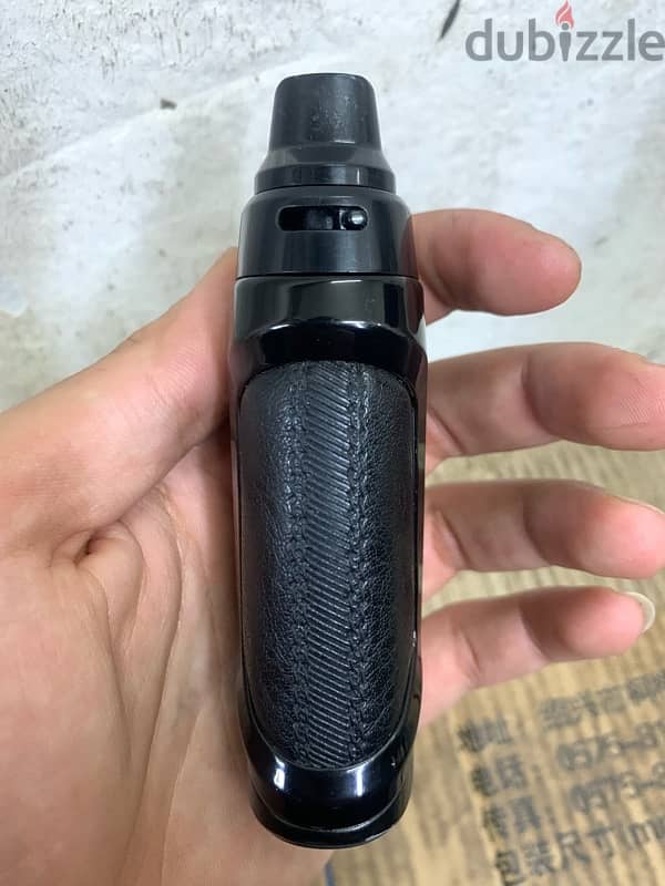 GEEK VAPE B60 2 3