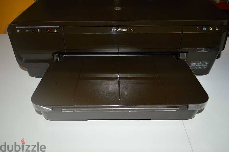 officejet 7110 wide format 1