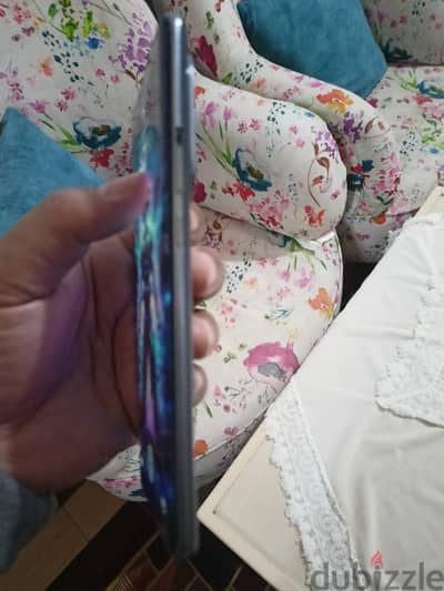 oppo reno 11 5 g