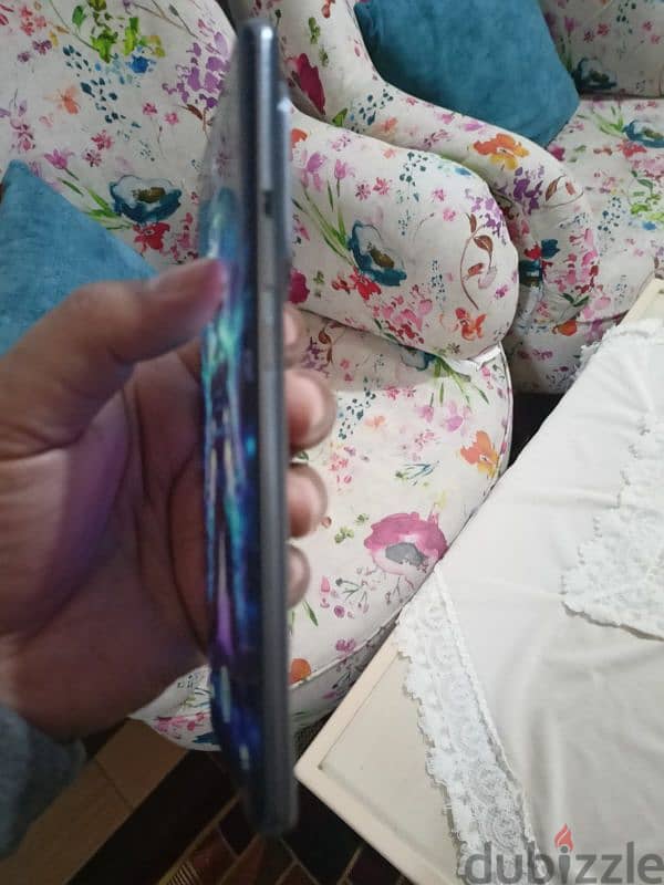 oppo reno 11 5 g 0