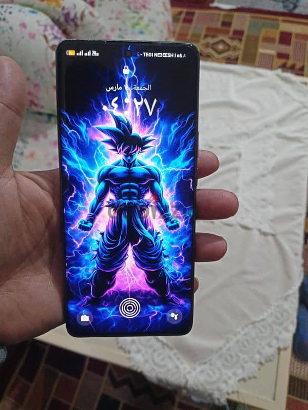 oppo reno 11 5 g 3