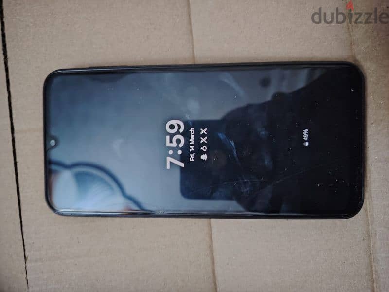 samsung a24 | سامسونج A24 1