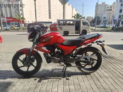 vlr 200 cc